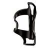 LEZYNE FLOW CAGE SL - R BLACK