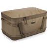 Chasm 55 l TL-TCGH155DK - tmavá khaki
