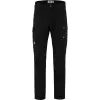 Vidda Pro Trousers M, Black
