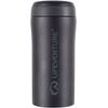 Thermal Mug 300ml matt black