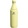 All Day Slim Bottle 600 ml Pomelo Gloss