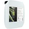 Down Wash, 10 L