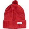 Skolma Merino Beanie Kid, Beauty