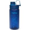 Bottle - Astronaut 550 ml