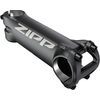 00.6518.032.008 - ZIPP AM ST SC 318 6 60 1.125 BTBK B2