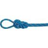 8.0 Alpine Eco Dry Rope 50m orange