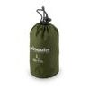 Raincover 55-75L Khaki