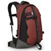 OSPREY HERITAGE SIMPLEX 20, bazan red