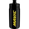 ELITE KEBEA 0,55L U-BLACK