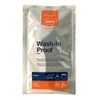 Wash-in Proof 50 ml