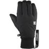 BREVENT GLOVE NOIR NEW