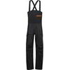 Eiger Free Pro HS Bib Pants Men black