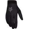 Ranger Glove, black
