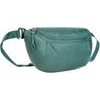 HIP BELT POUCH jasper