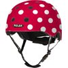 Urban Active Dotty White