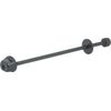 Marlin 5 2026 5TA Front Skewer