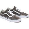 VANS UA Old Skool Bungee Cord