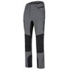 FOBOS Trousers grey/black