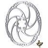 Storm HC 160mm