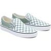Classic Slip-On ICEBERG GREEN