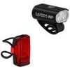 MINI DRIVE 450+ / KTV+ DRIVE