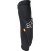 Enduro Elbow Guard Black
