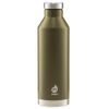 MIZU V8 780 ml, Moss