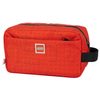 Brick Dots Red 3 L