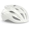 RIVALE MIPS Absolute White Limited Edition