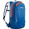 Baix 10, blue