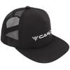 Promo Hat; black