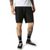 FOX Essex Tech Stretch Short 21" Black