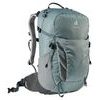 DEUTER Trail 24 SL shale-graphite