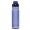 Free Flow 1000 ml blue corn