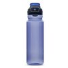 CONTIGO Free Flow 1000 ml blue corn