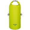 WP STUFFBAG 25L, lime