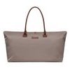 BS-72715 Fab Seventies Taupe