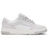 Hylane BALLISTIC WHITE/WHITE