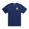HAPPY DAYZ NAVY