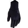 Yth Ranger Fire Glove Black