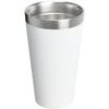 Stacking Tumbler 470 ml Frost
