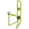 Bottle Cage Poundc.Sel black/green