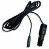 Kabel 12 V
