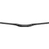 00.6618.153.000 - AM HB DESC R C 35 760 20 BLK/BLK B1