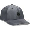 Aop Adjustable Hat Pewter