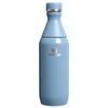 All Day Slim Bottle 350 ml Indigo Gloss