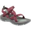 Gobi Extreme Women's Deep Purple