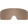 Propel Sparelens, Clarity Trail/Partly Sunny Brown