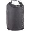 Storm Dry Bag 10 l black