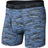 QUEST QUICK-DRY MESH BB F, hl mc-win